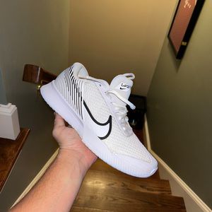 Nike vapor Pro 2 White